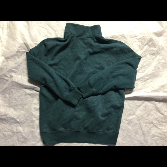 Intrigue fleece pullover - Picture 3 of 3